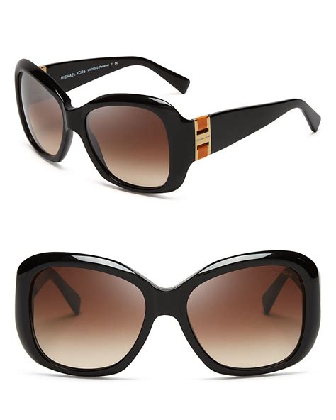 michael kors sumglasses